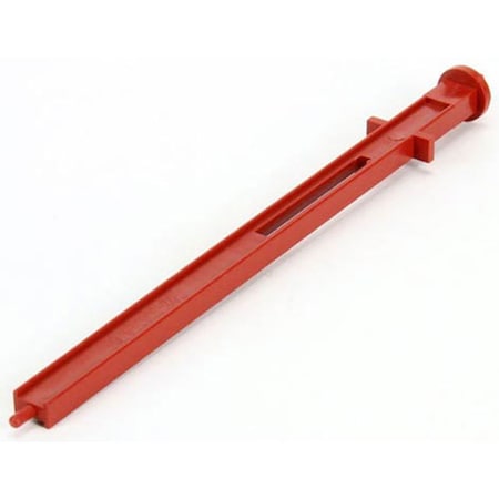 Scotsman Float Bar For - Part No Sc02-3383-06 SC02-3383-06